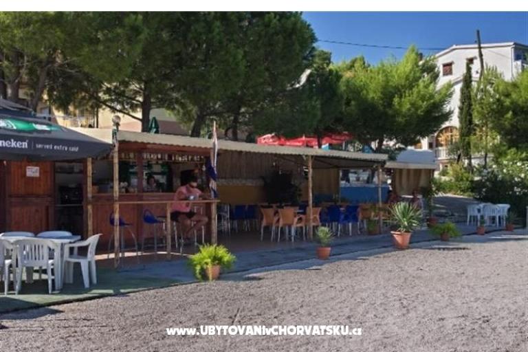 Apartamenty Maribela – foto 10