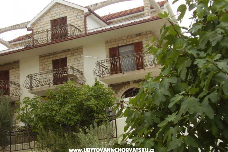 Apartamenty Maribela – foto 2