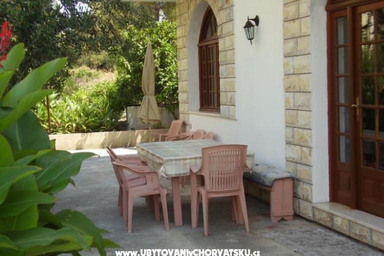 Apartamenty Maribela – foto 3