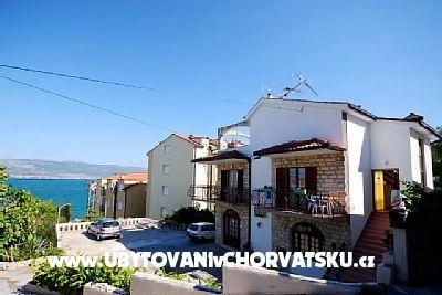 Apartamenty Maribela – foto 5
