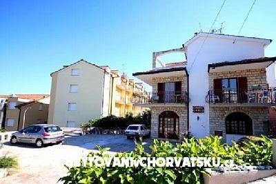 Apartamenty Maribela – foto 6
