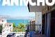 Apartamenty Maribela – foto 7