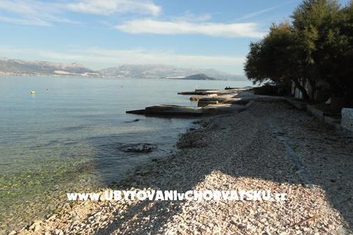 Apartamenty Marija – foto 2