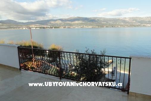 Apartamenty Marija – foto 3