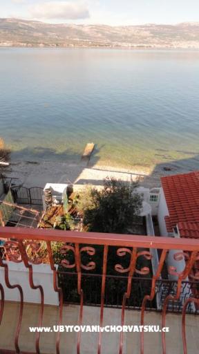 Apartamenty Marija – foto 4