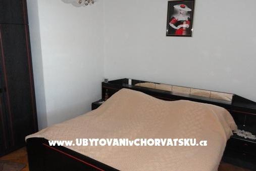 Apartamenty Marija – foto 6