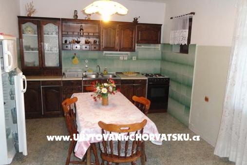 Apartamenty Marija – foto 7