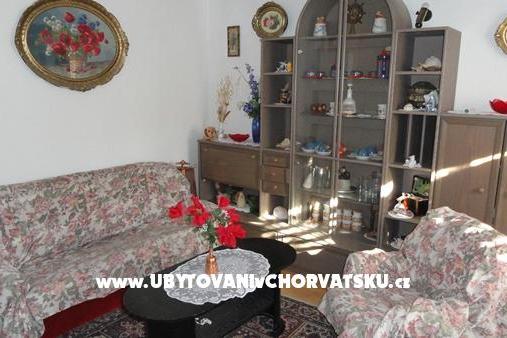 Apartamenty Marija – foto 8