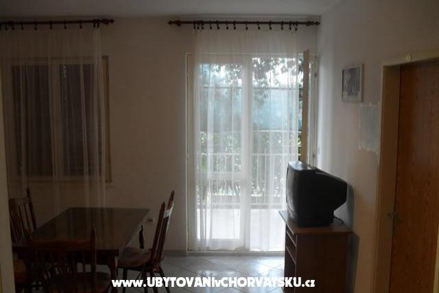 Apartamenty Marijan – foto 5