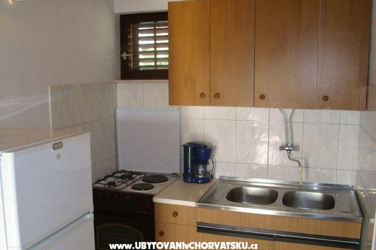 Apartamenty Marijan – foto 6