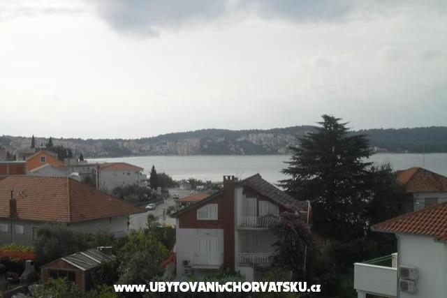Apartamenty Marijan – foto 8