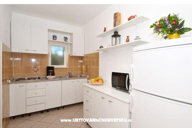 Apartamenty Marijana – foto 10