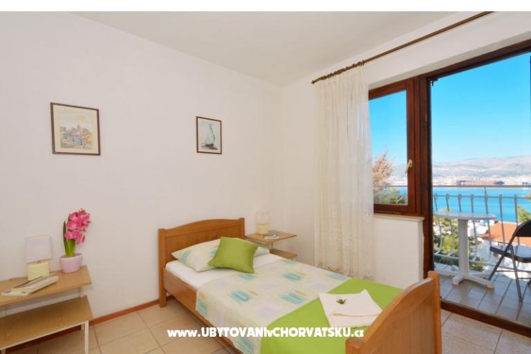 Apartamenty Marijana – foto 13