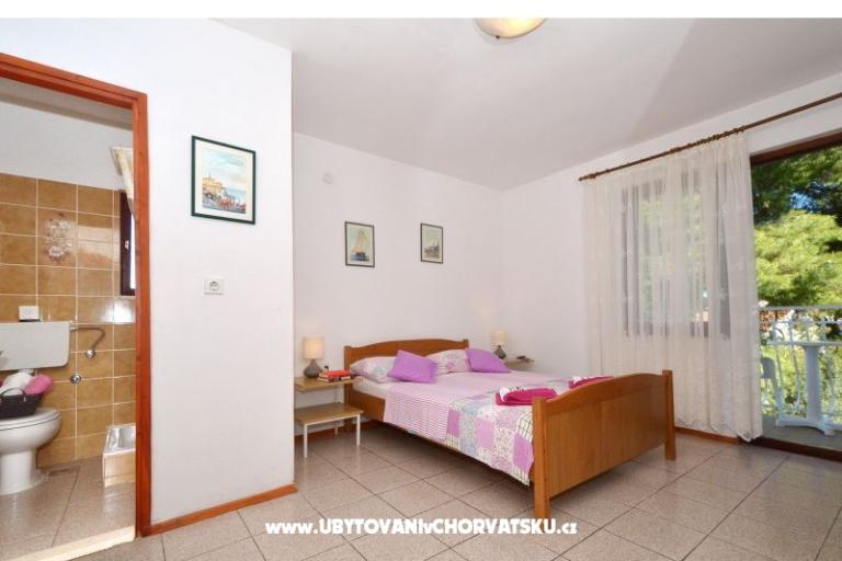 Apartamenty Marijana – foto 14
