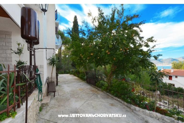 Apartamenty Marijana – foto 15