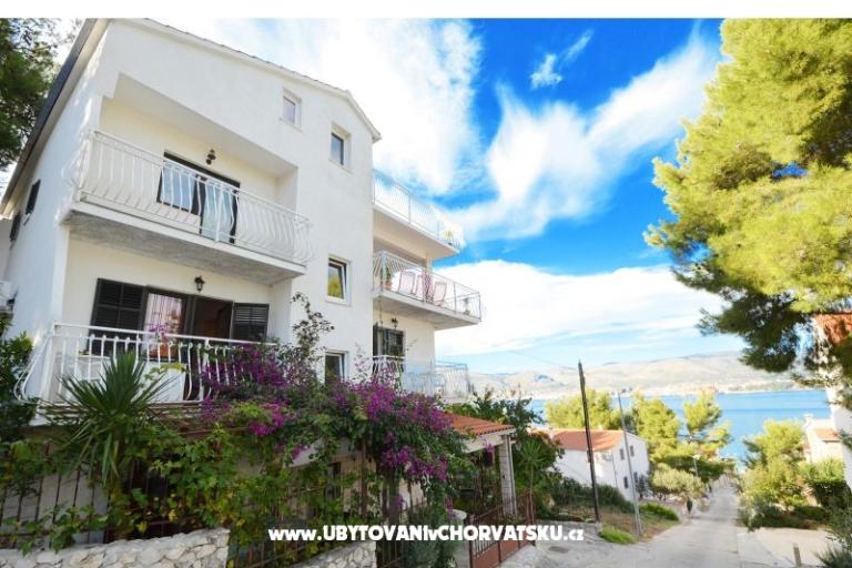 Apartamenty Marijana – foto 16