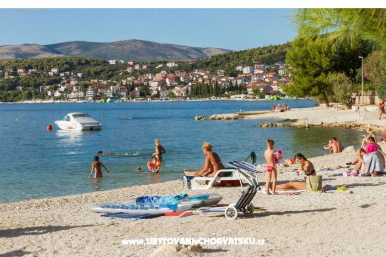 Apartamenty Marijana – foto 17