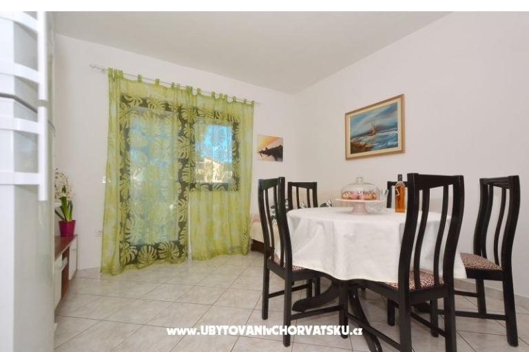 Apartamenty Marijana – foto 2