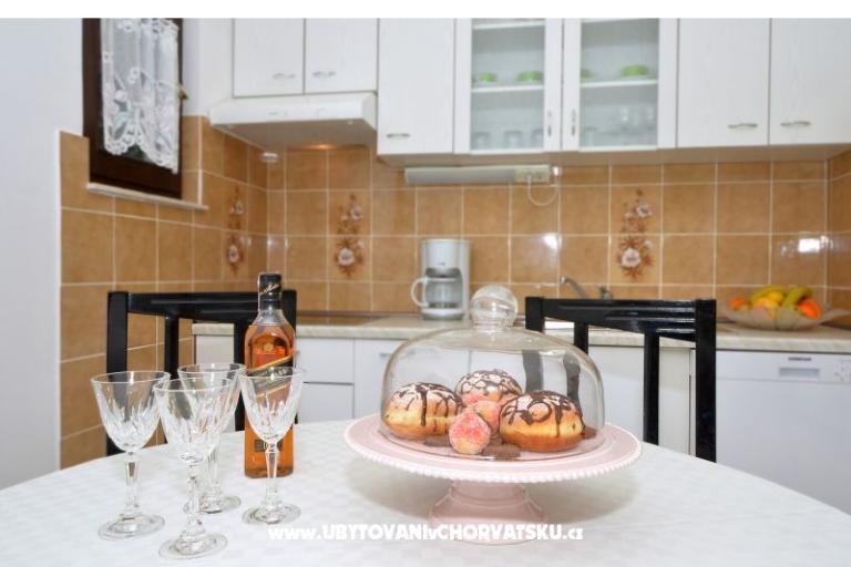 Apartamenty Marijana – foto 3