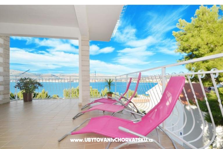 Apartamenty Marijana – foto 4