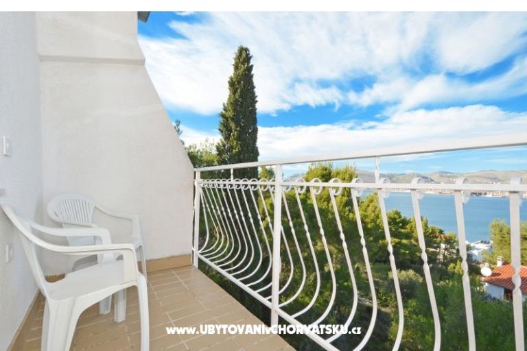Apartamenty Marijana – foto 5