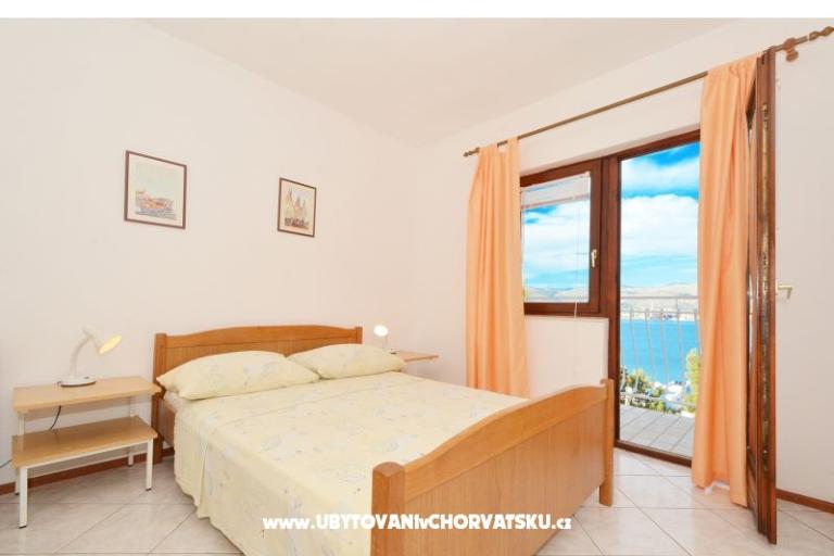 Apartamenty Marijana – foto 6