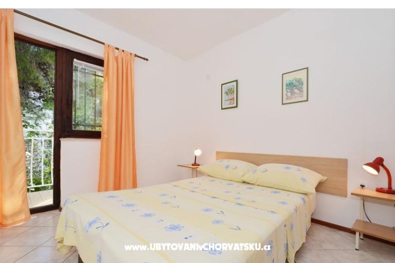 Apartamenty Marijana – foto 7