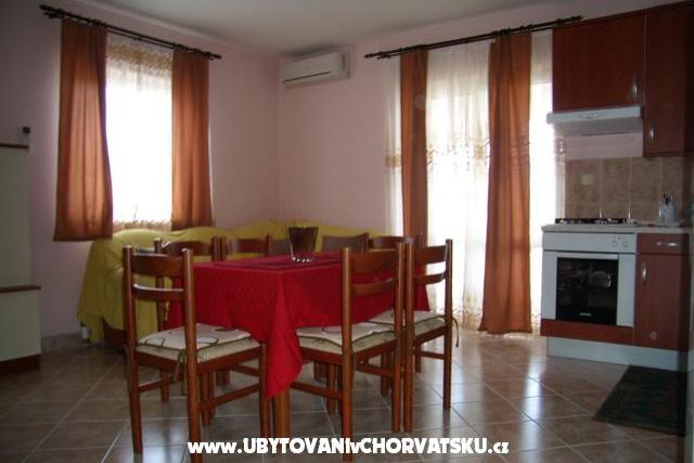 Apartamenty Marin – foto 6