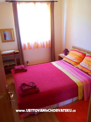 Apartamenty Marin – foto 7
