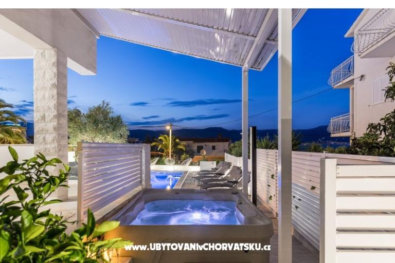 Apartamenty Marina – foto 10