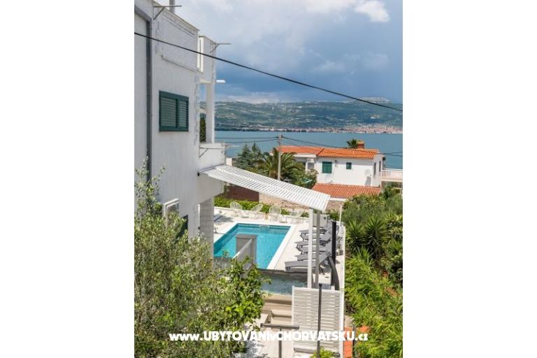 Apartamenty Marina – foto 11