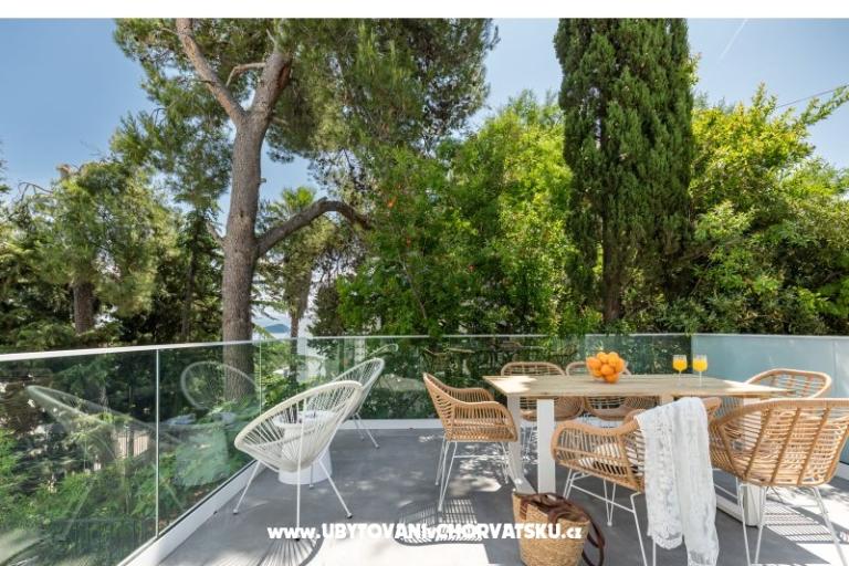 Apartamenty Marina – foto 12