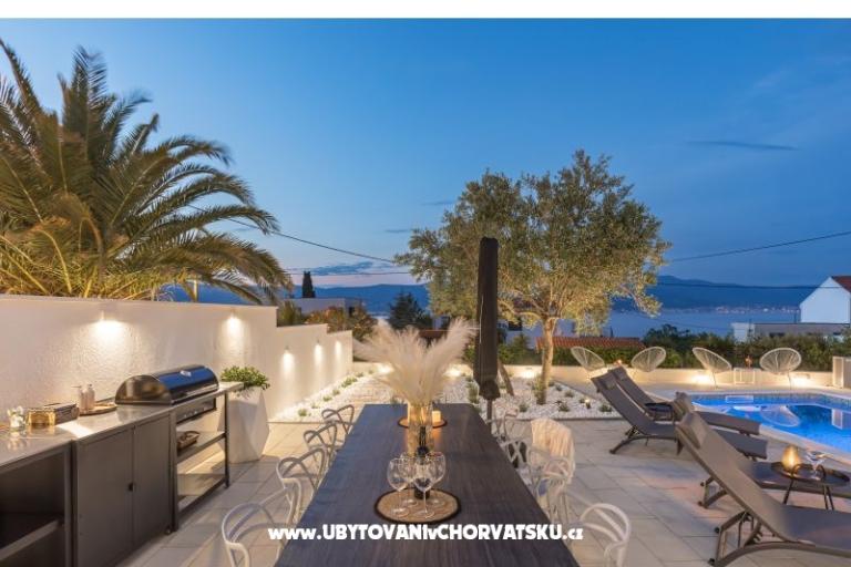 Apartamenty Marina – foto 13