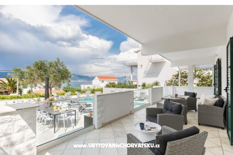 Apartamenty Marina – foto 16