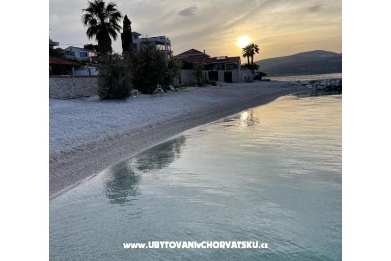 Apartamenty Marina – foto 17