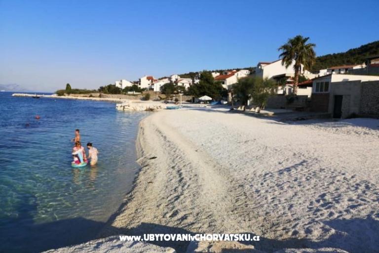 Apartamenty Marina – foto 18