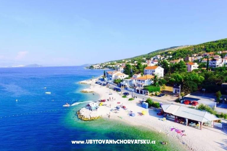 Apartamenty Marina – foto 19