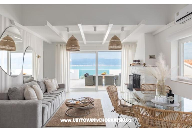 Apartamenty Marina – foto 2