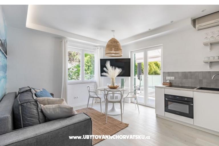 Apartamenty Marina – foto 21