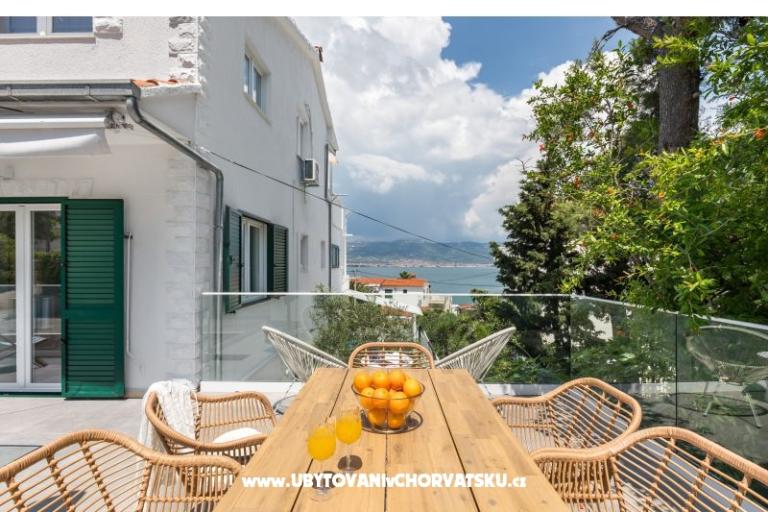 Apartamenty Marina – foto 23