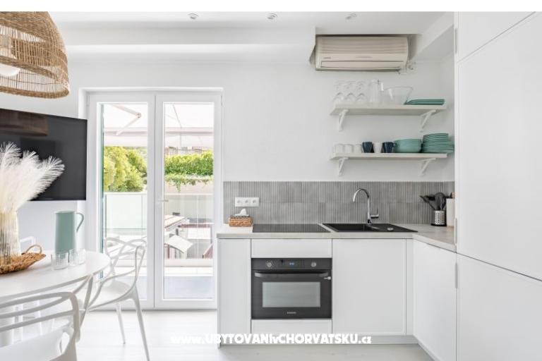 Apartamenty Marina – foto 24