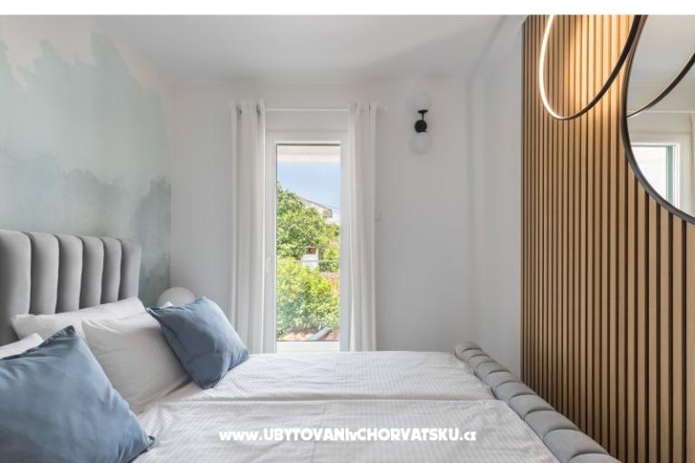 Apartamenty Marina – foto 25