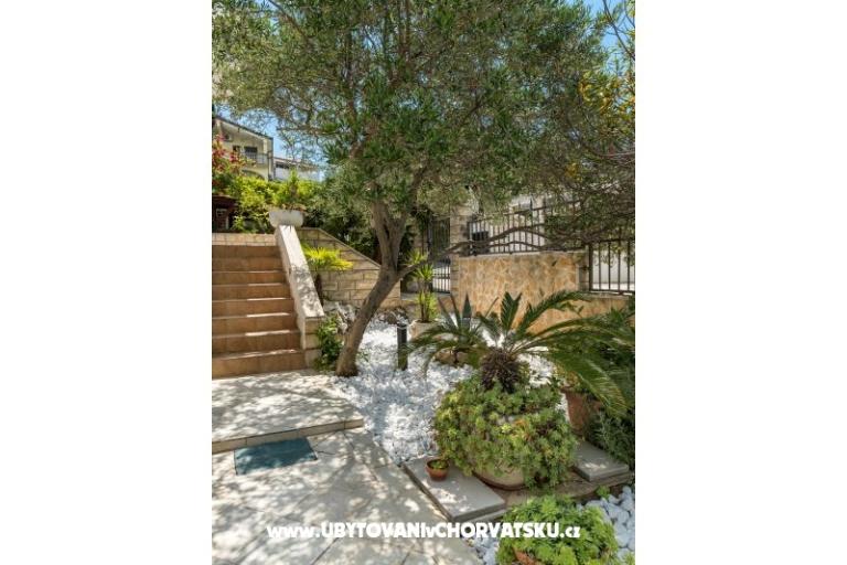 Apartamenty Marina – foto 26