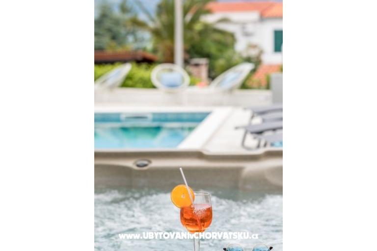 Apartamenty Marina – foto 27