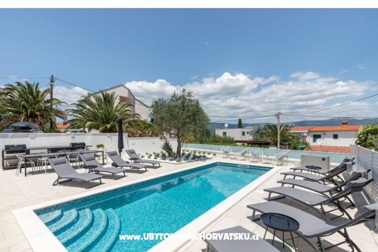 Apartamenty Marina – foto 29