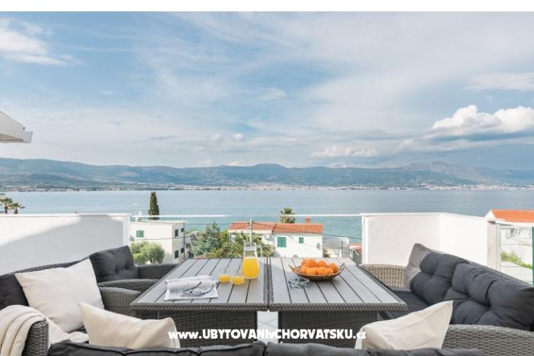 Apartamenty Marina – foto 3