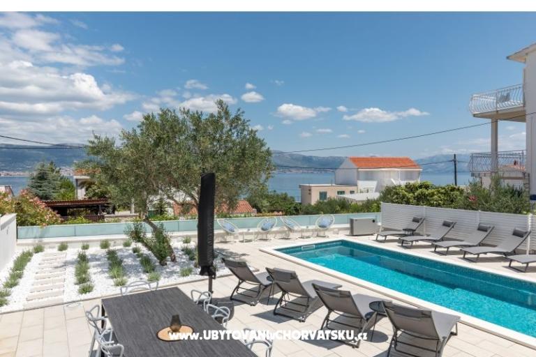 Apartamenty Marina – foto 30