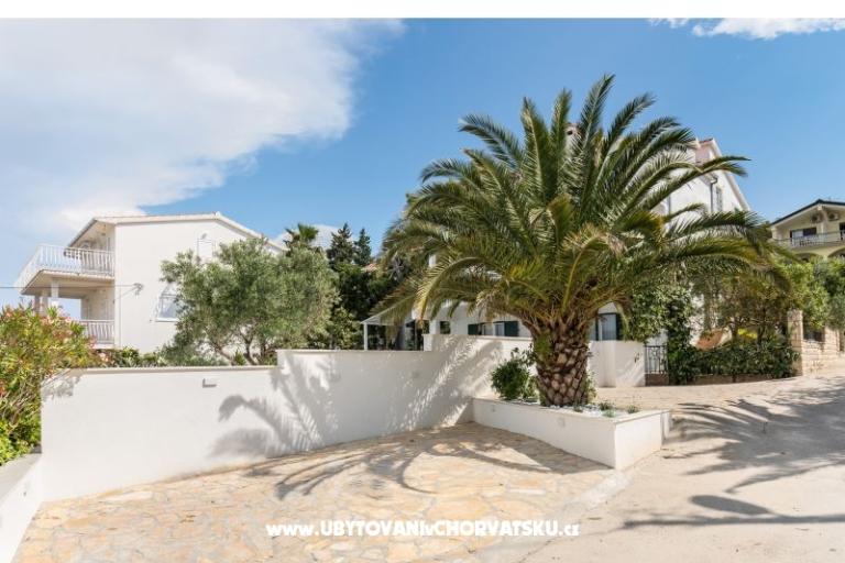 Apartamenty Marina – foto 31