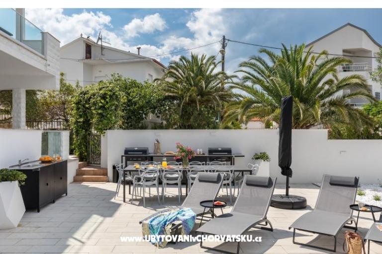 Apartamenty Marina – foto 34