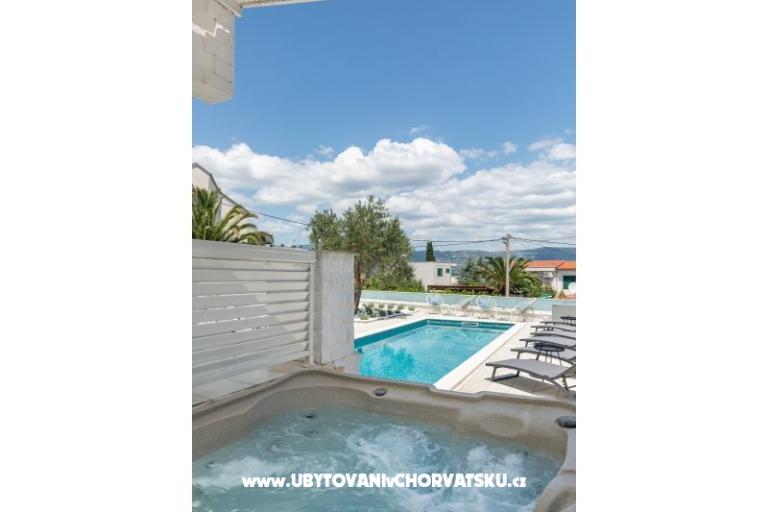 Apartamenty Marina – foto 35